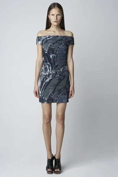 Look 4